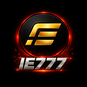 ie777